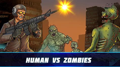 best zombie survival games android|zombie defense games android.